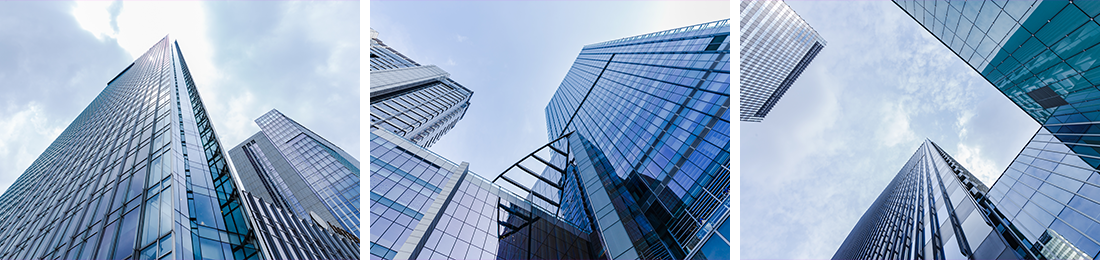 首页- 尊龙集团中国官网入口