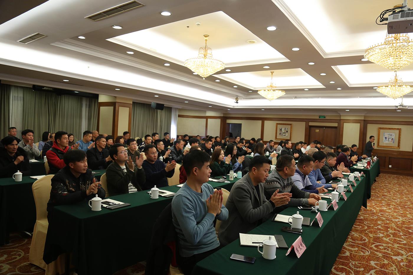 首页- 尊龙集团中国官网入口