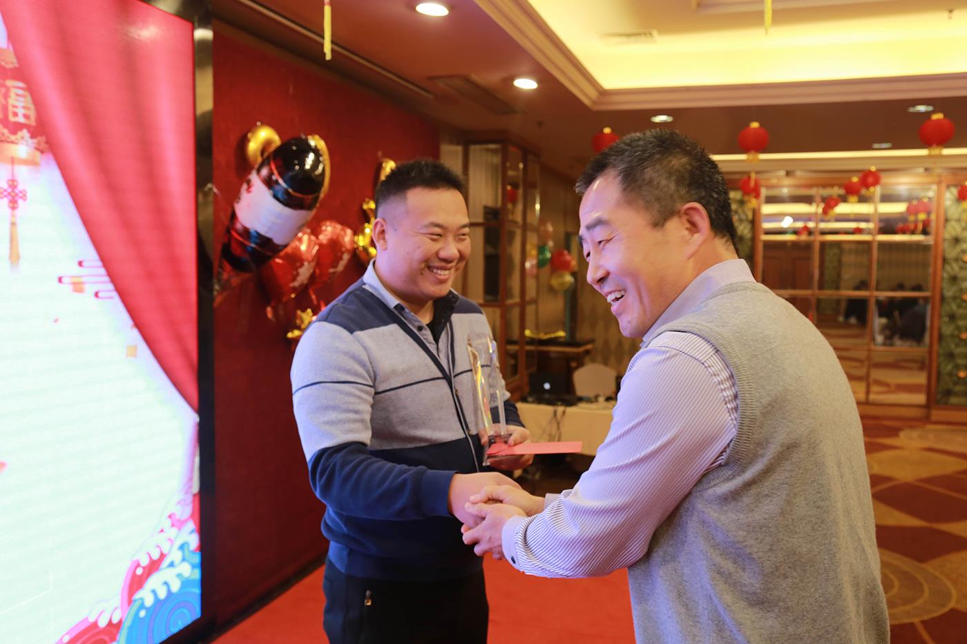 首页- 尊龙集团中国官网入口