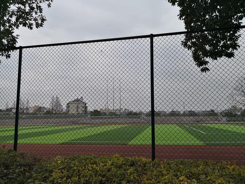 首页- 尊龙集团中国官网入口