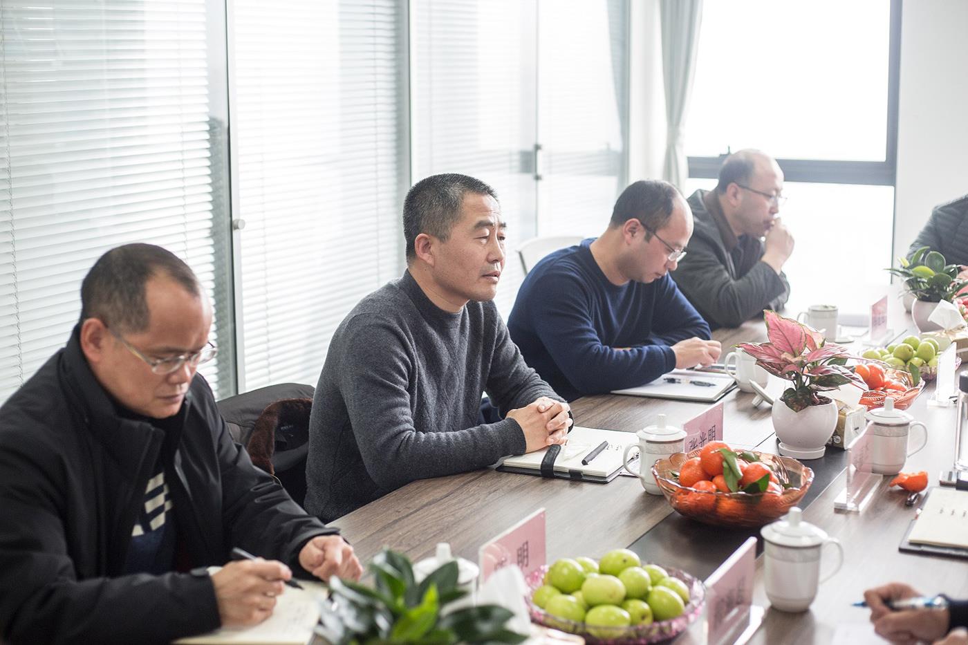 首页- 尊龙集团中国官网入口