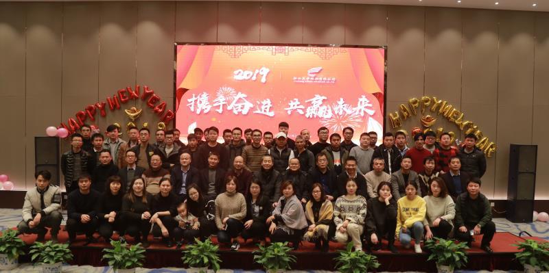 首页- 尊龙集团中国官网入口