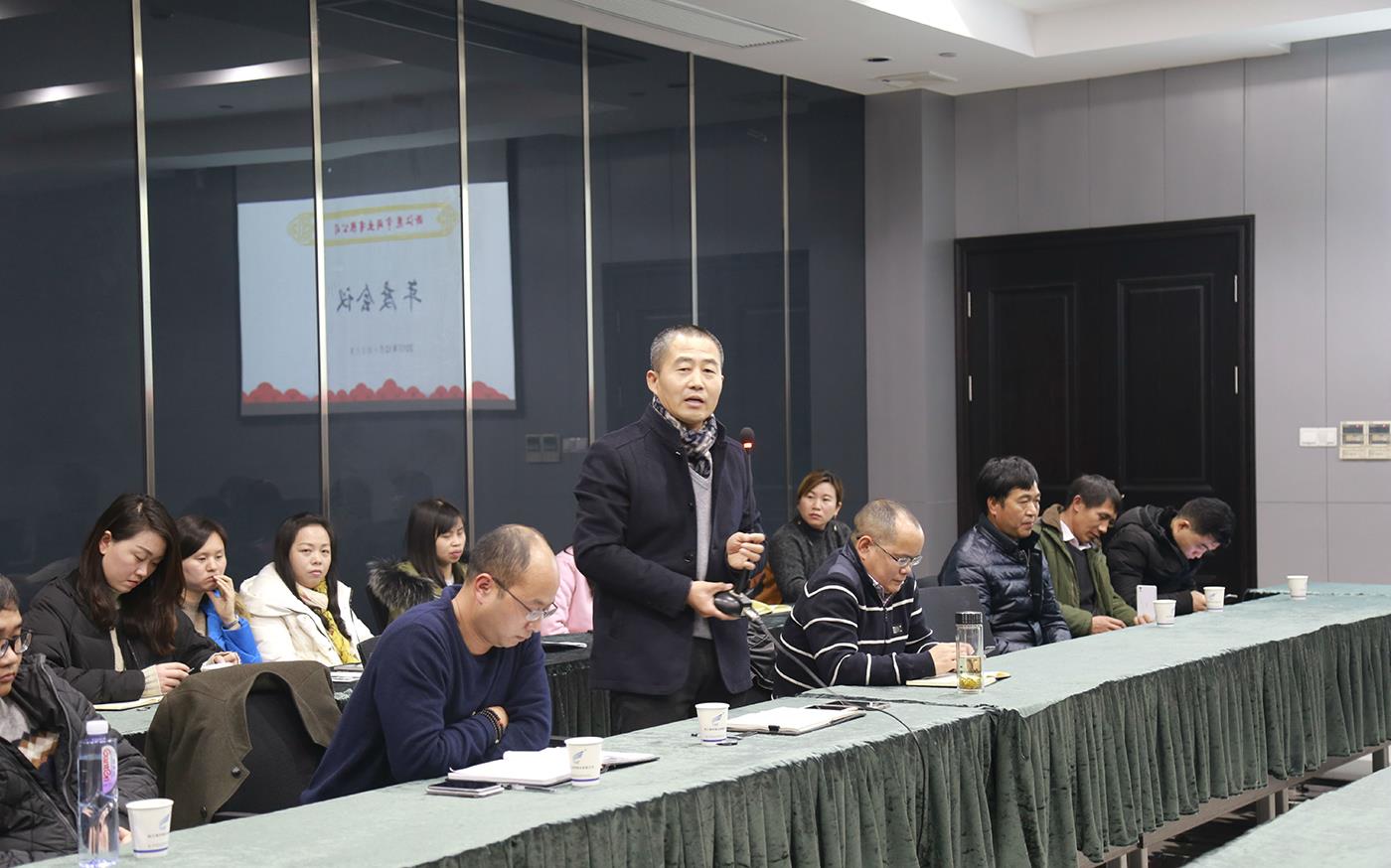 首页- 尊龙集团中国官网入口