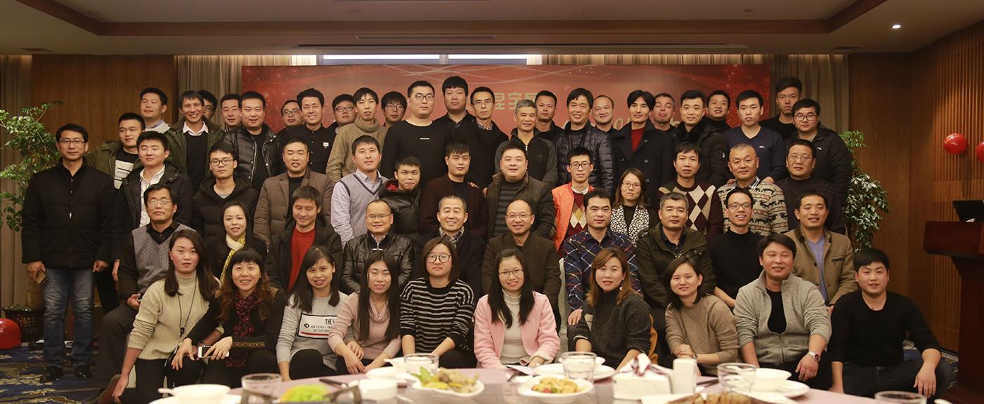 首页- 尊龙集团中国官网入口