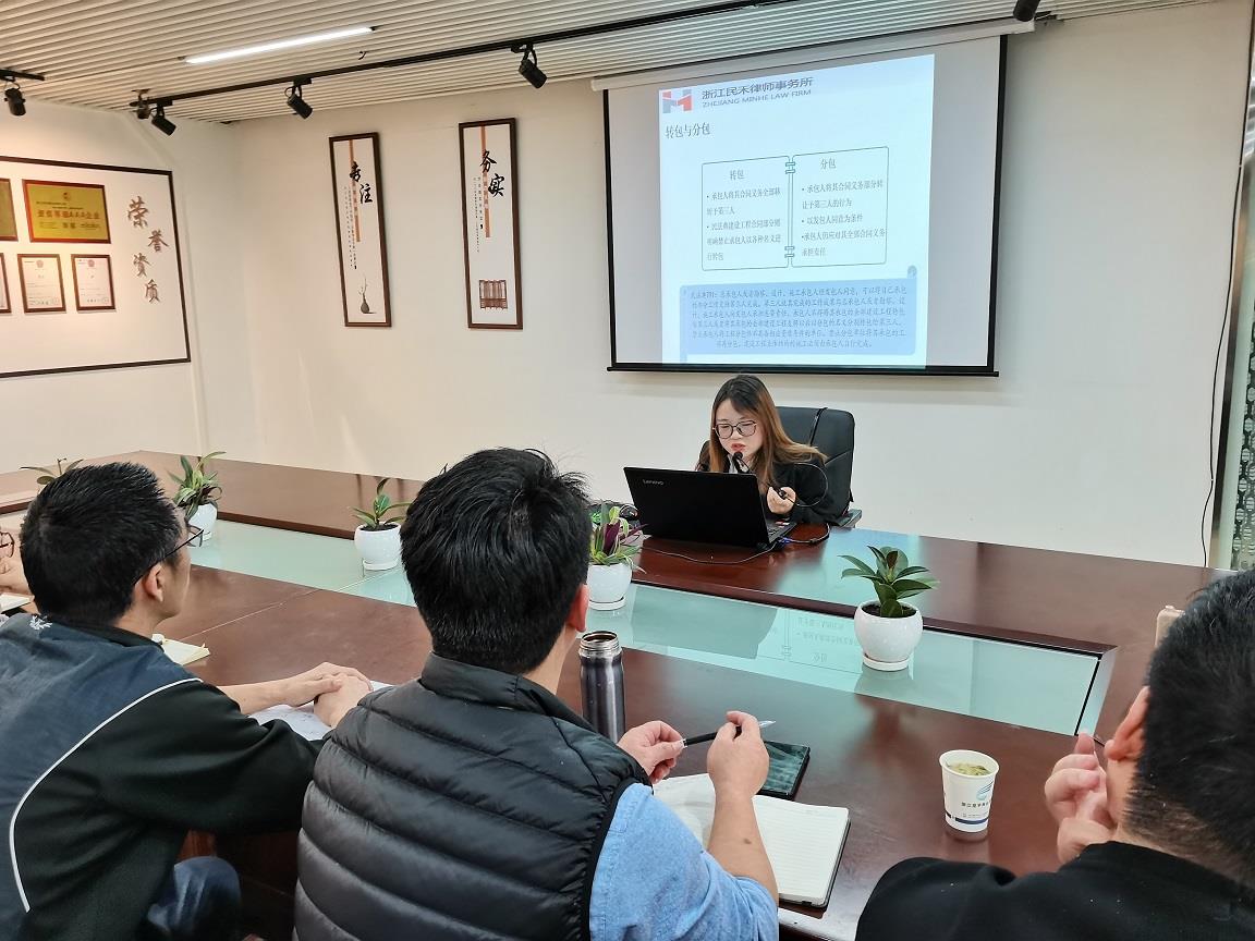 首页- 尊龙集团中国官网入口