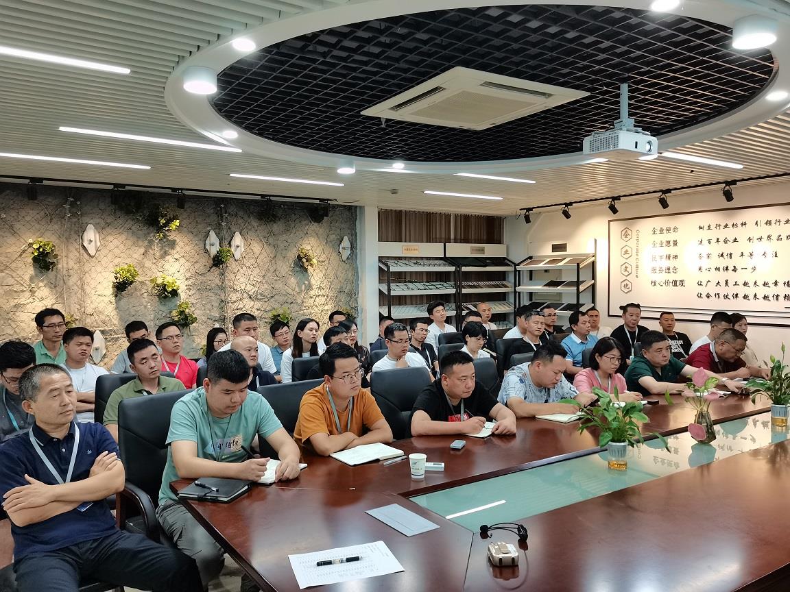 首页- 尊龙集团中国官网入口