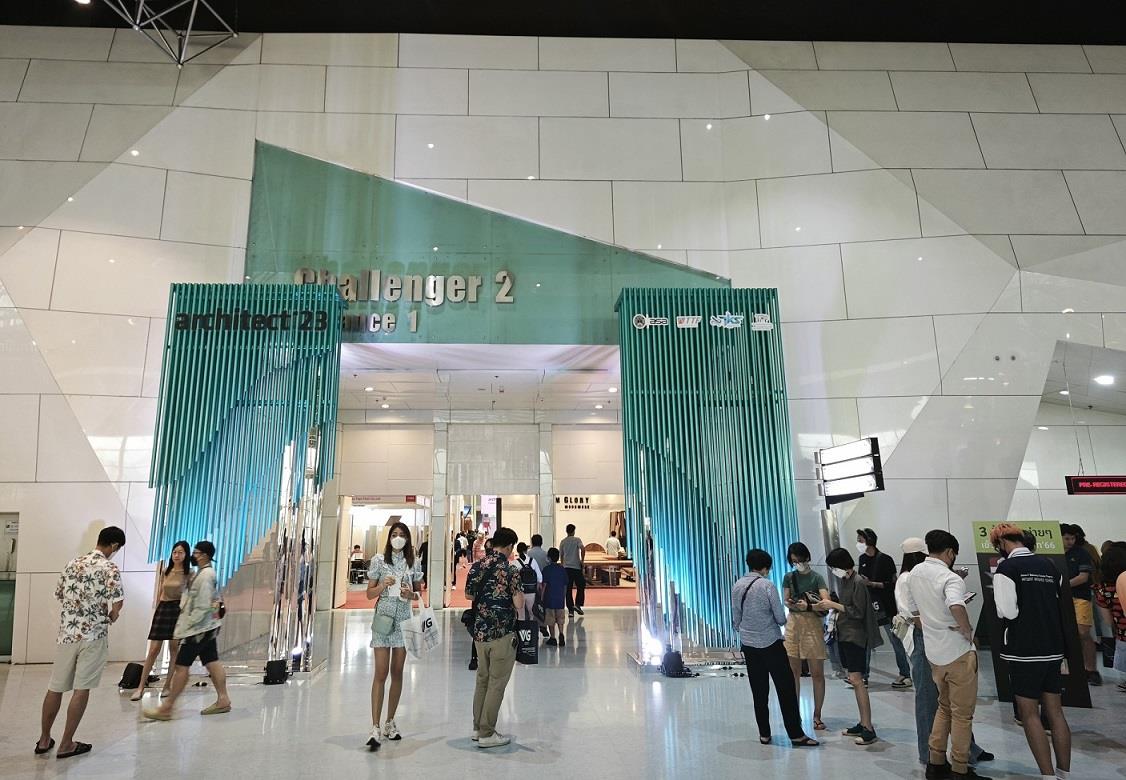 首页- 尊龙集团中国官网入口