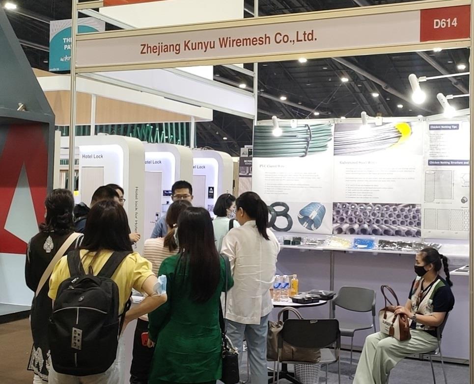 首页- 尊龙集团中国官网入口