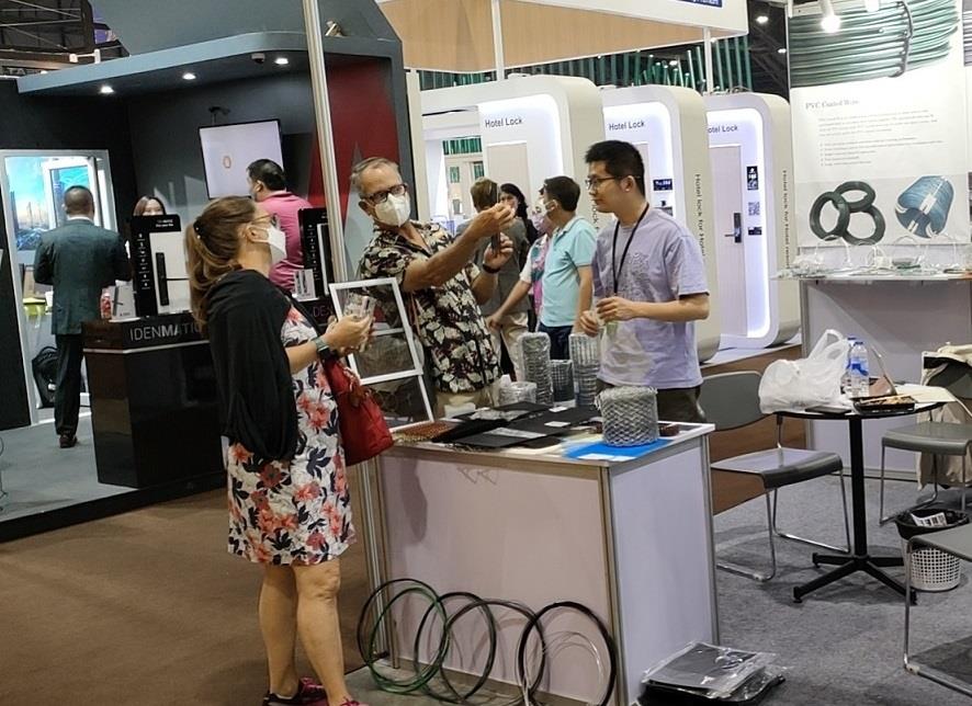 首页- 尊龙集团中国官网入口