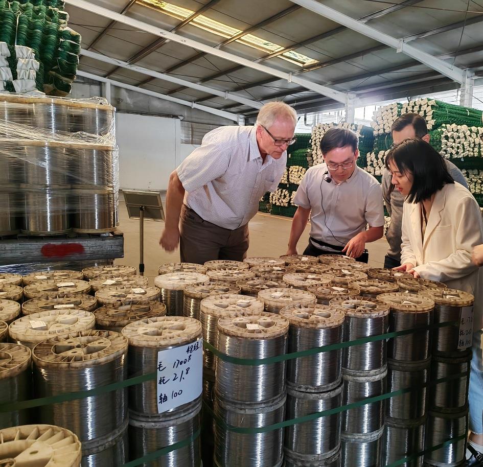 首页- 尊龙集团中国官网入口