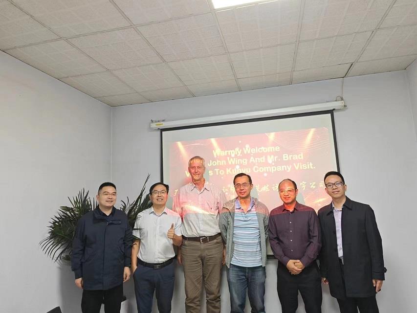 首页- 尊龙集团中国官网入口