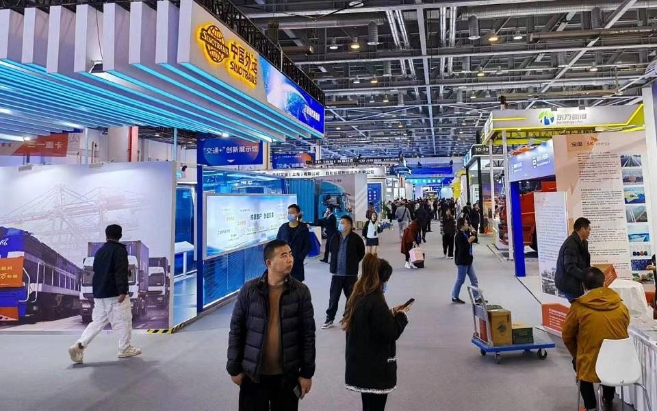 首页- 尊龙集团中国官网入口