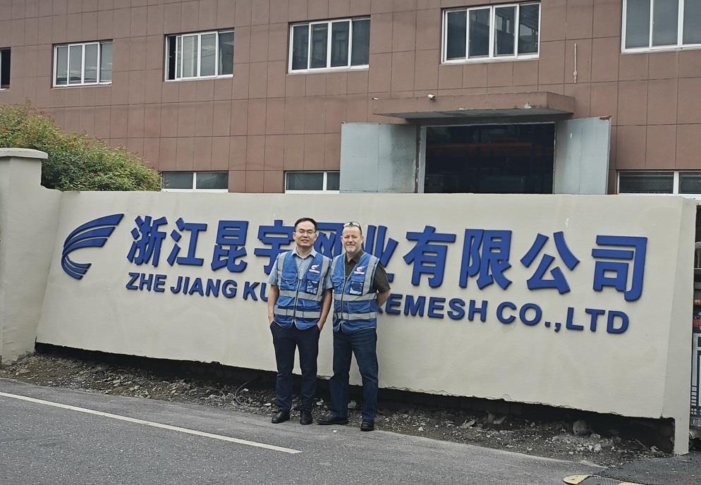 首页- 尊龙集团中国官网入口