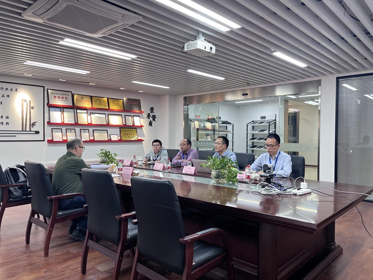 首页- 尊龙集团中国官网入口