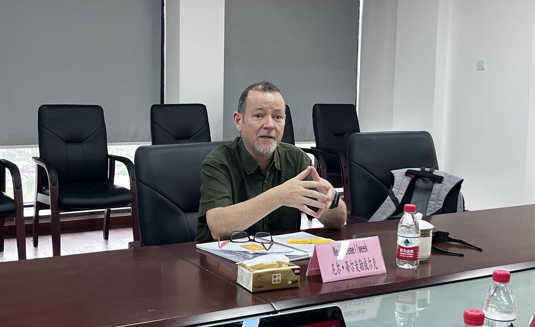 首页- 尊龙集团中国官网入口