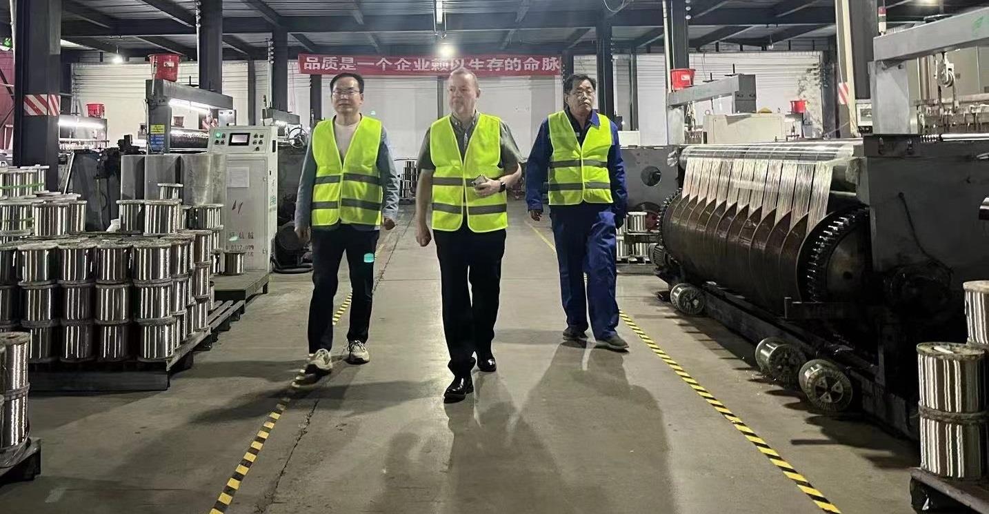 首页- 尊龙集团中国官网入口