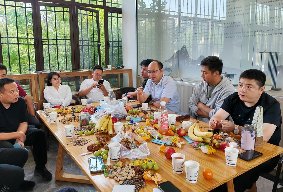 首页- 尊龙集团中国官网入口