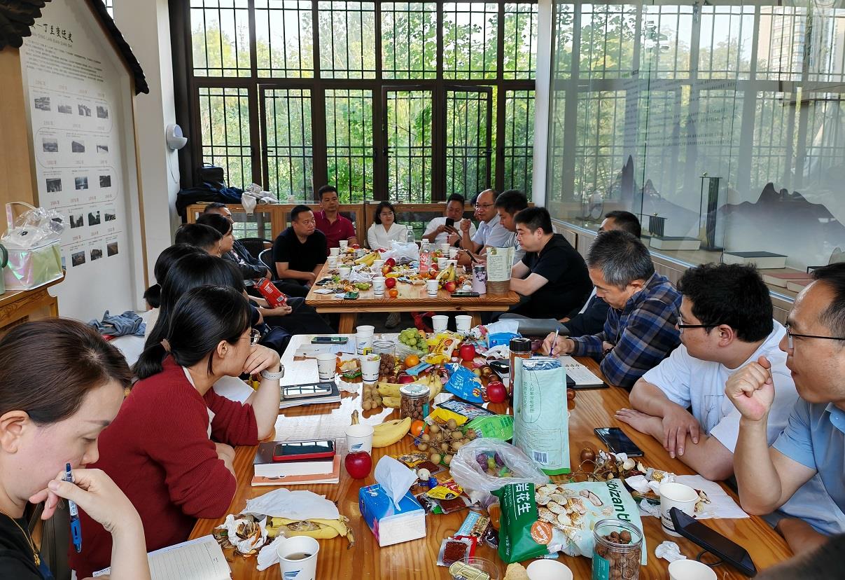 首页- 尊龙集团中国官网入口