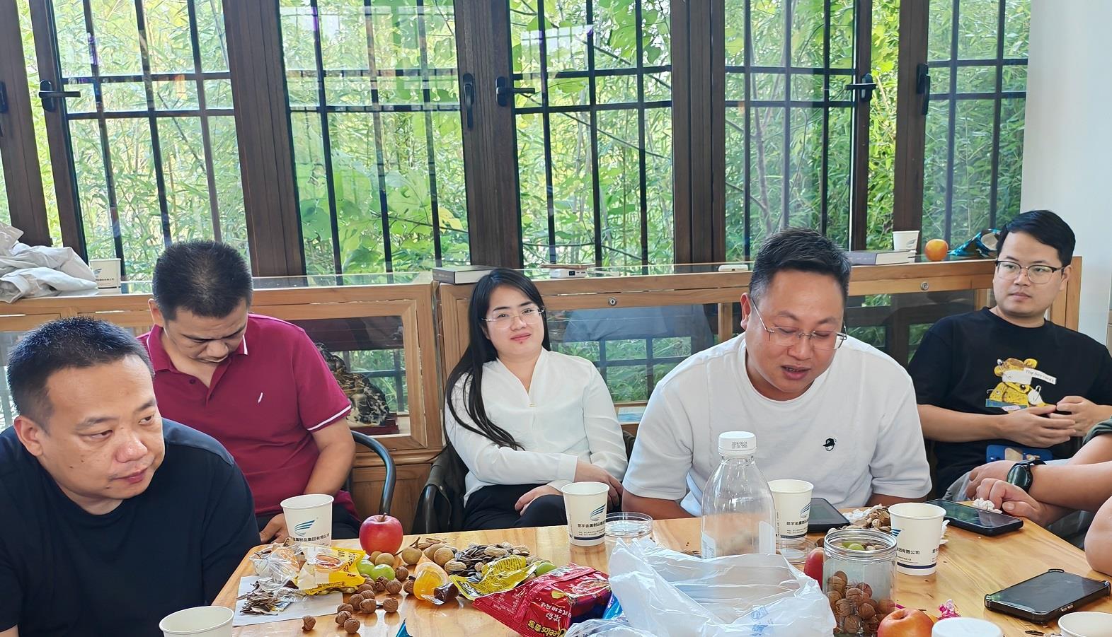 首页- 尊龙集团中国官网入口