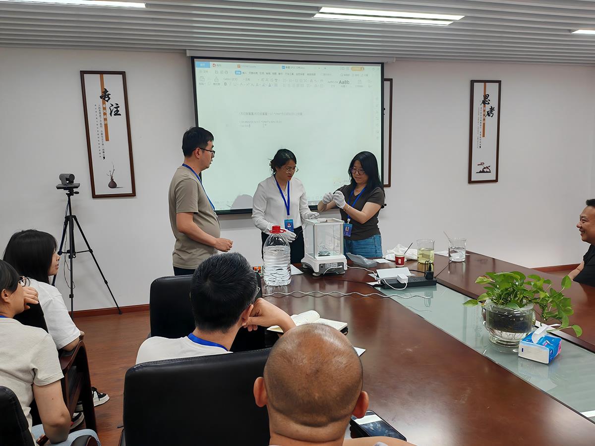 首页- 尊龙集团中国官网入口