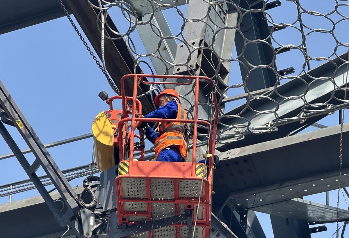 首页- 尊龙集团中国官网入口