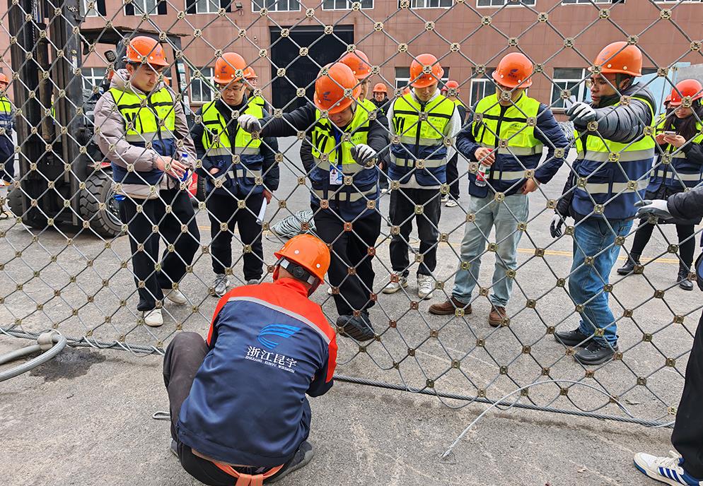 首页- 尊龙集团中国官网入口