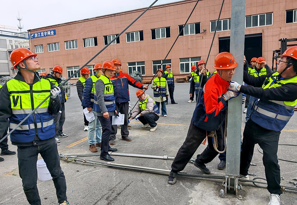 首页- 尊龙集团中国官网入口